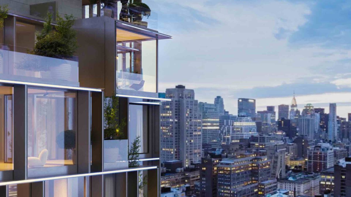 Walliance avvia il nuovo servizio di advisory immobiliare