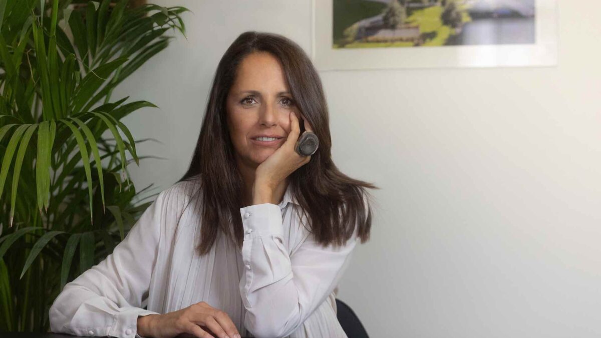 Quimmo prestige entra nel segmento hospitality, alla guida Cristina Gentile