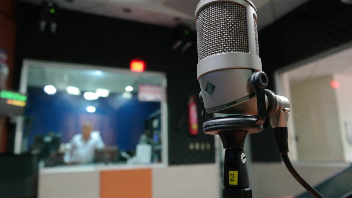 Rexer lancia campagna radio sulle principali emittenti nazionali