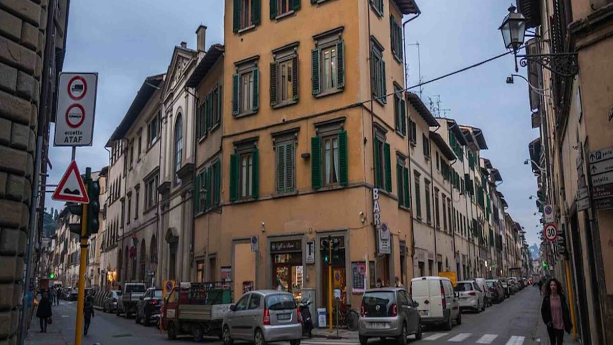 HousingAnywhere: nel 2024 prezzi degli affitti +3,1%