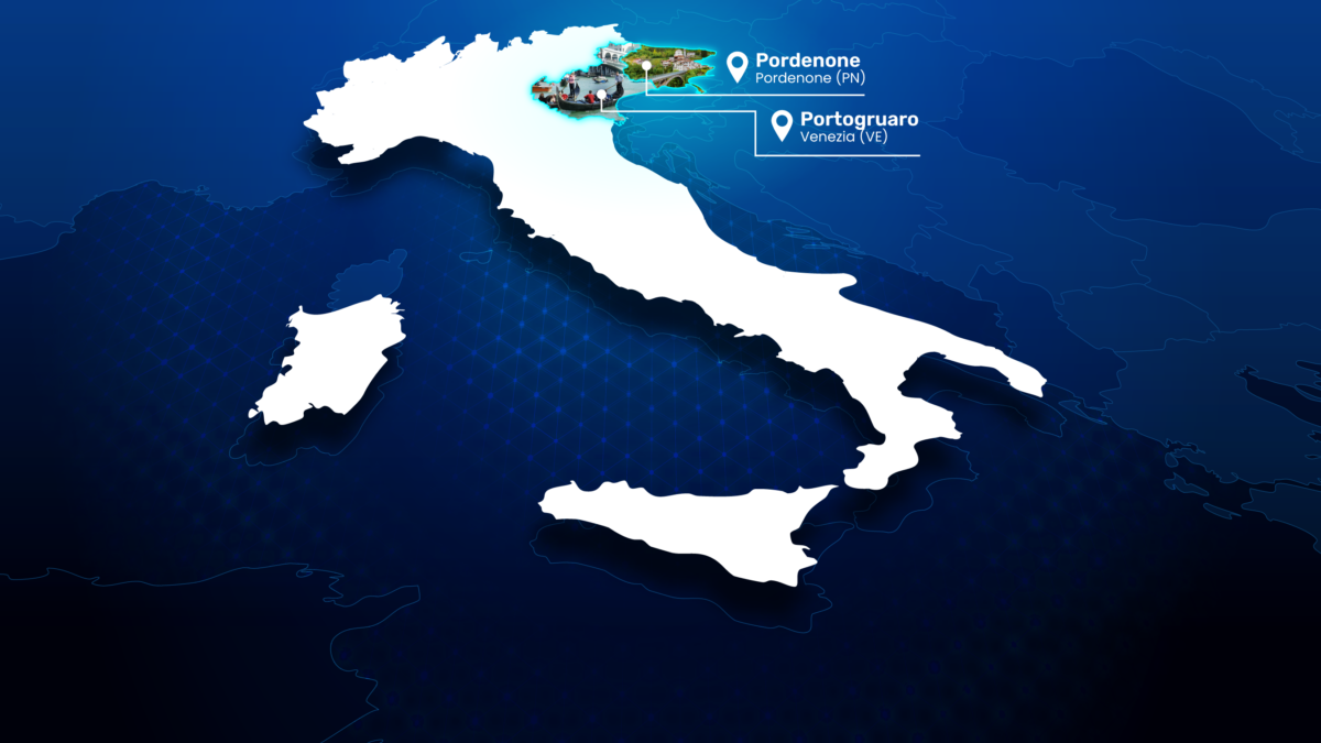 Recrowd e Gabetti Lab lanciano Gabetti Lab 9, raccolta da 1,950 mln