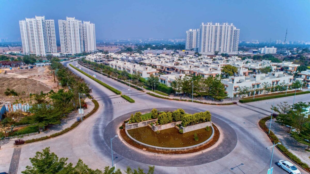 Planet Smart City vara un aumento di capitale da 55 milioni di euro