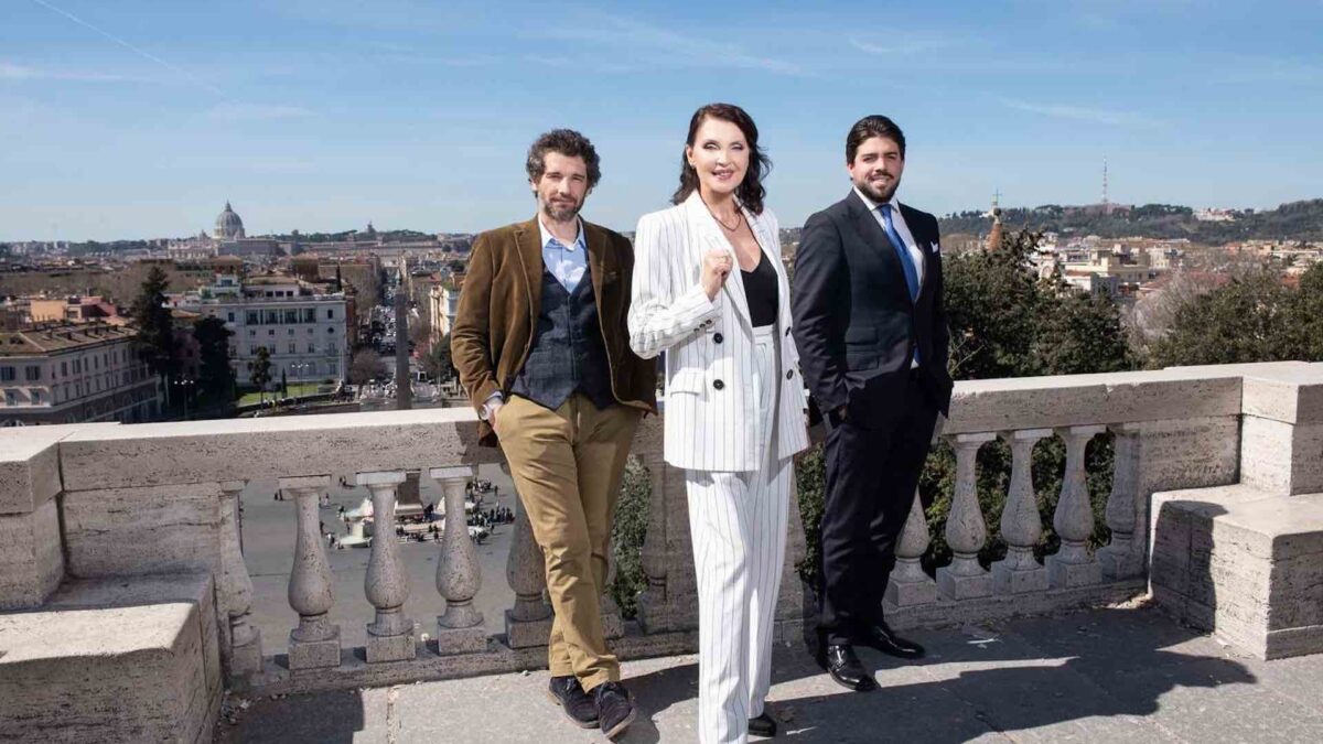 immobiliare.it main partner della sesta edizione di Casa a prima vista