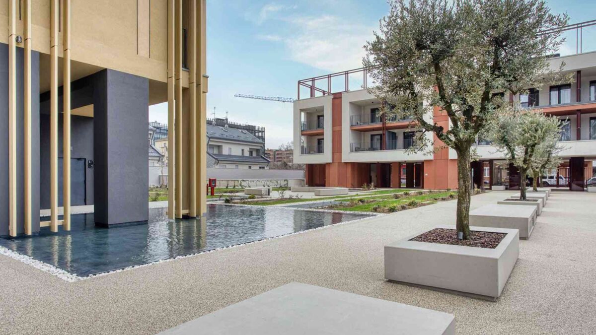 Cheyne strategic value credit investe 75 mln di euro in Limehome