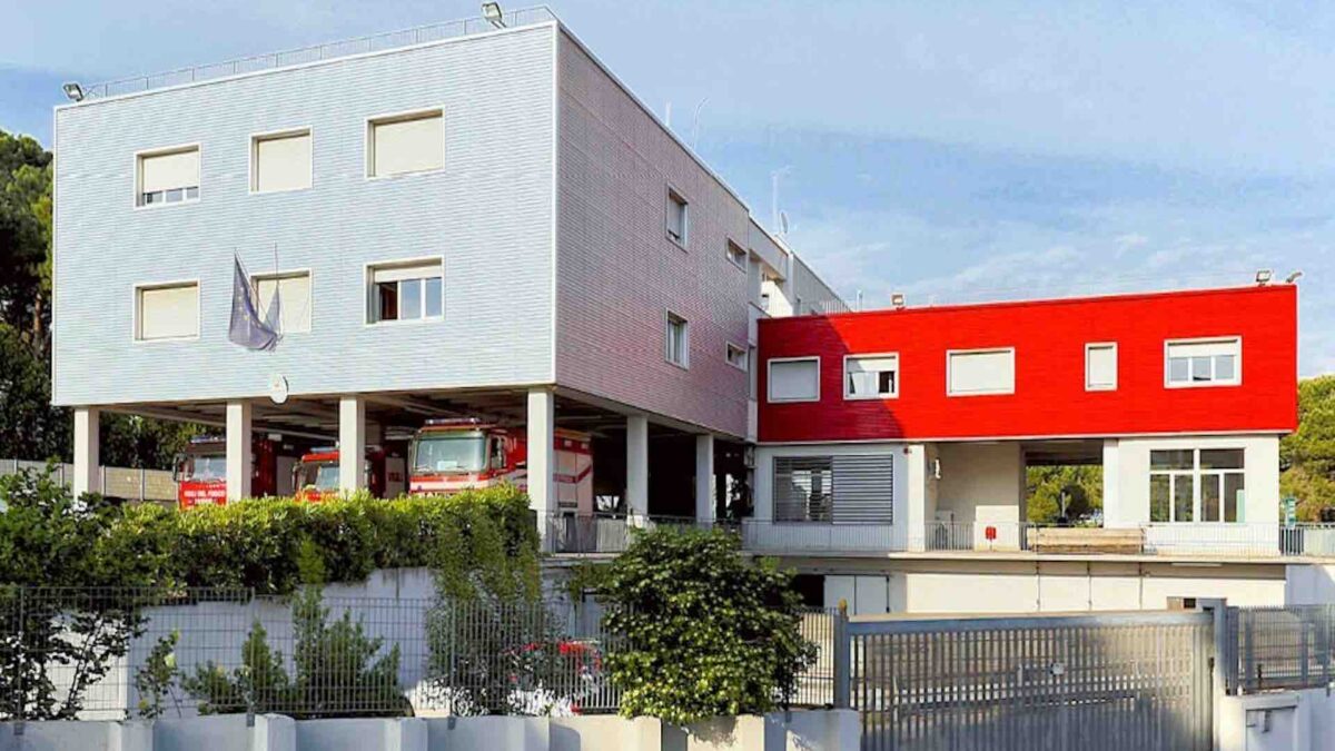 Mamacrowd avvia il primo progetto immobiliare a reddito a Roma