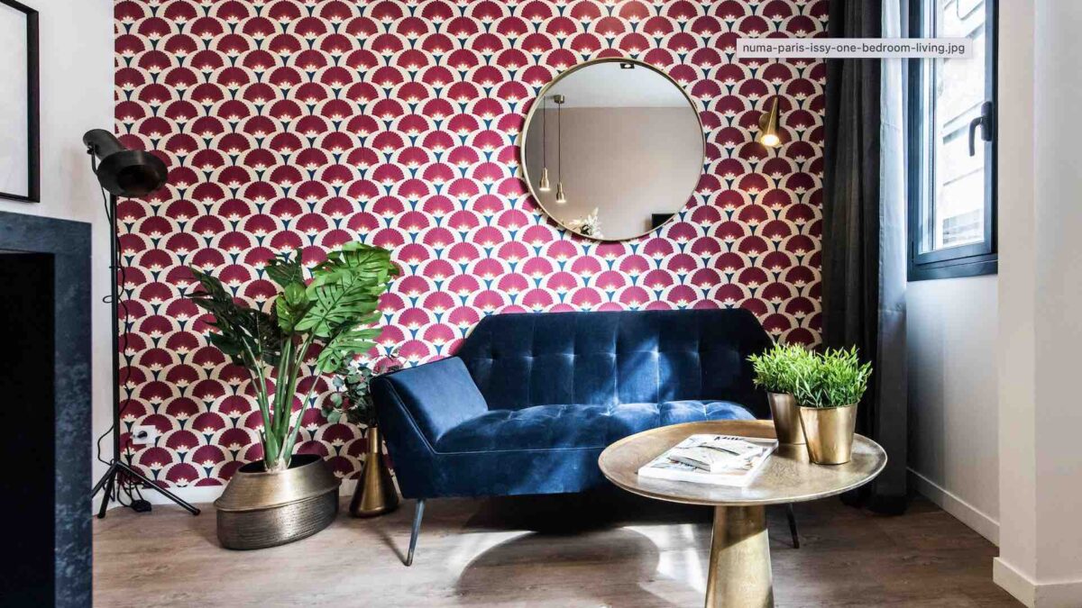 Amundi Immobilier acquisisce  il Grand Paris Hotel gestito da numa