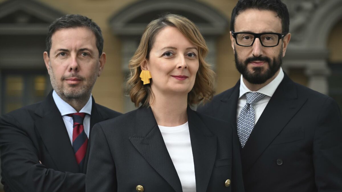 Svicom chiude il 2024 con fatturato +17% a/a