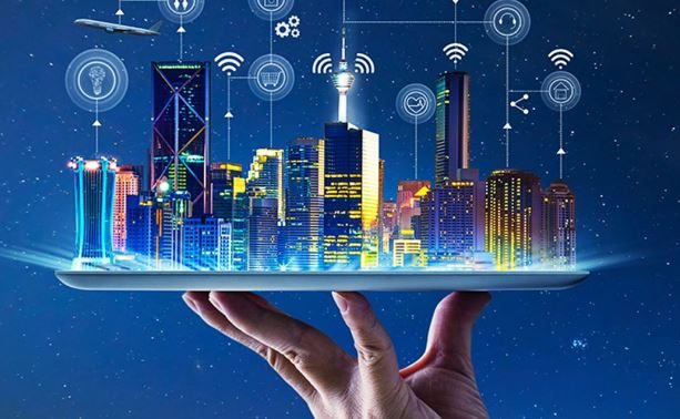 Nella gestione degli edifici la building automation cambierà le regole del gioco
