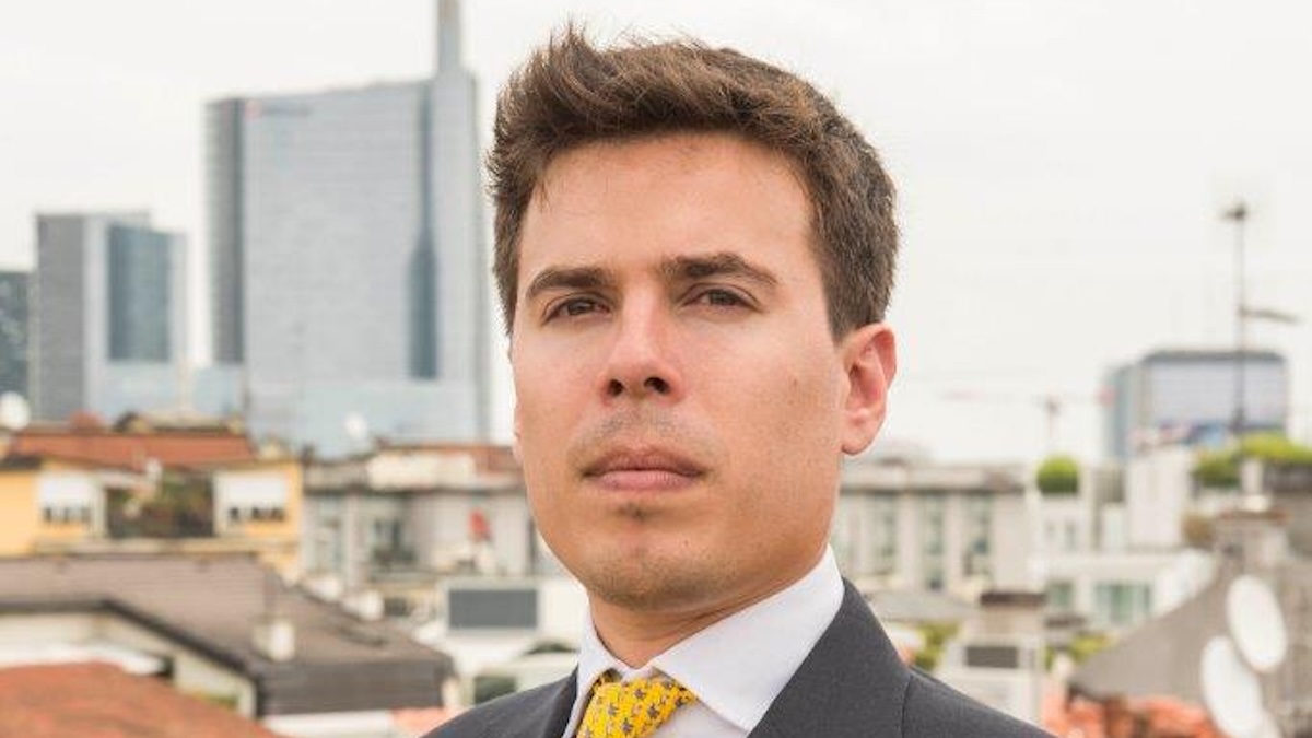 Crowdfundme raggiunge 200 mln di raccolta, 13 exit e genera 5.200 posti di lavoro