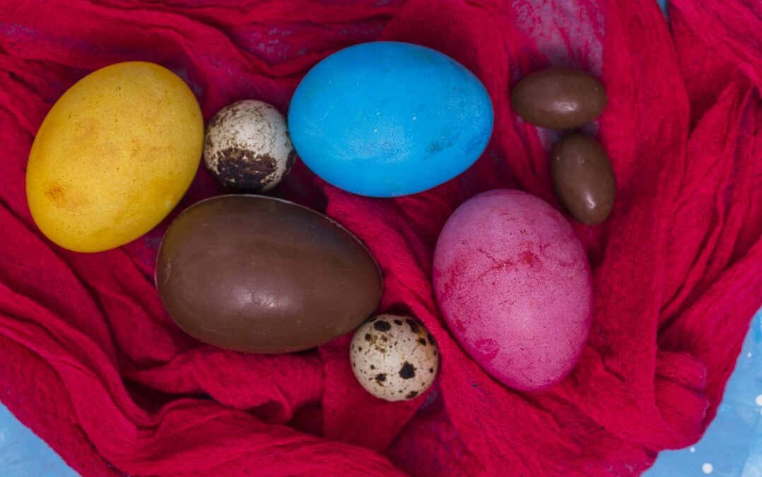 Il Viminale apre al check-in online per gli affitti brevi: la circolare nell’uovo di Pasqua
