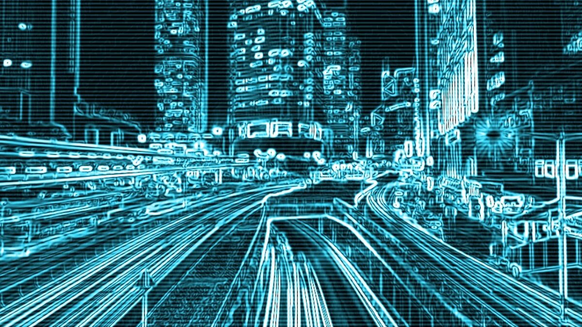Planon riconosciuta da Verdantix nel Green Quadrant Cmms 2025