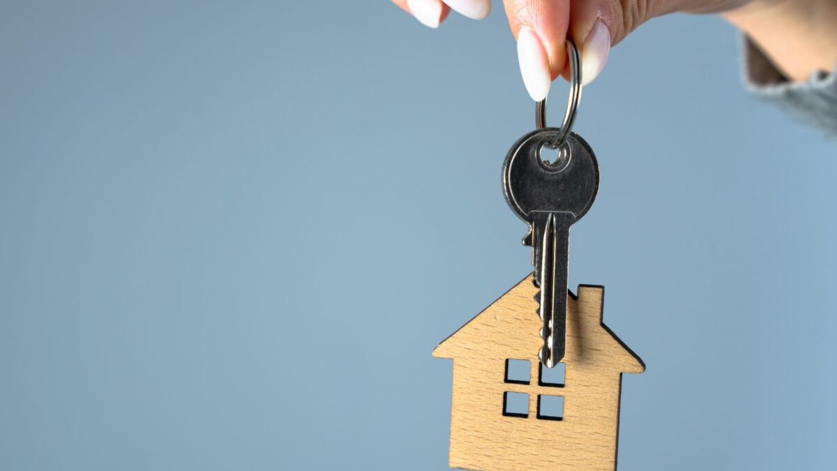 eXp: l’interesse per l’immobiliare resta stabile in Italia