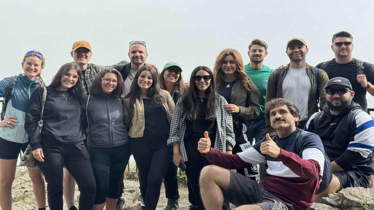 Ruralis avvia raccolta per espandere il modello di gestione affitti brevi nelle aree rurali