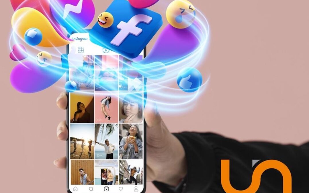 Weunit lancia la piattaforma social per un sistema automatizzato