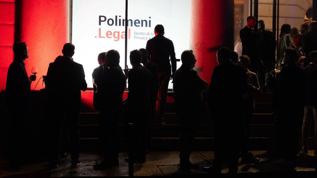 The Ecommerce charity night: la community digitale si mobilita per Digital for children
