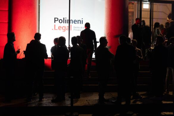 2024-05-08 Polimeni Legal-595