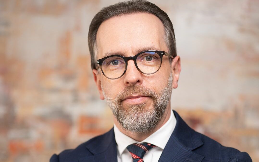 Anno record per Kruk, in Italia quota di mercato del 21%