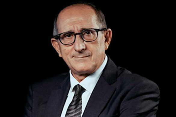 luigi-donato