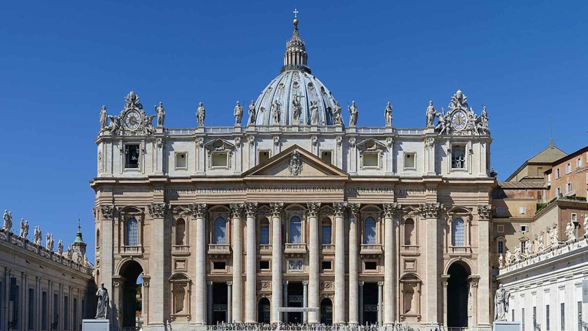 Eccessive le previsioni sullo short rent per il Giubileo, Roma segna un -10% di domanda