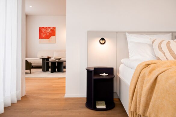 the flag senior living lugano