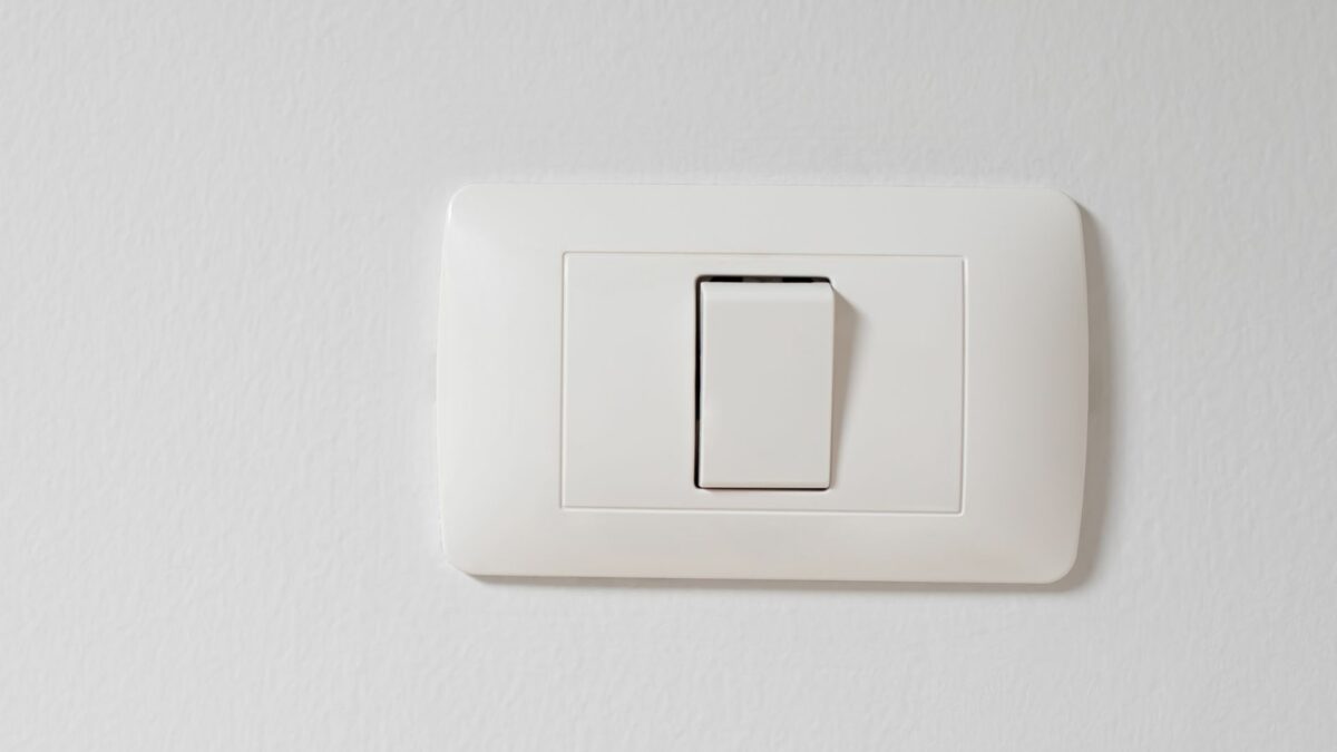 Partnership iad – Switcho per le utenze nel cambio casa