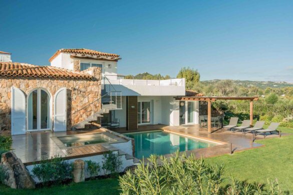 yeldo sardegna