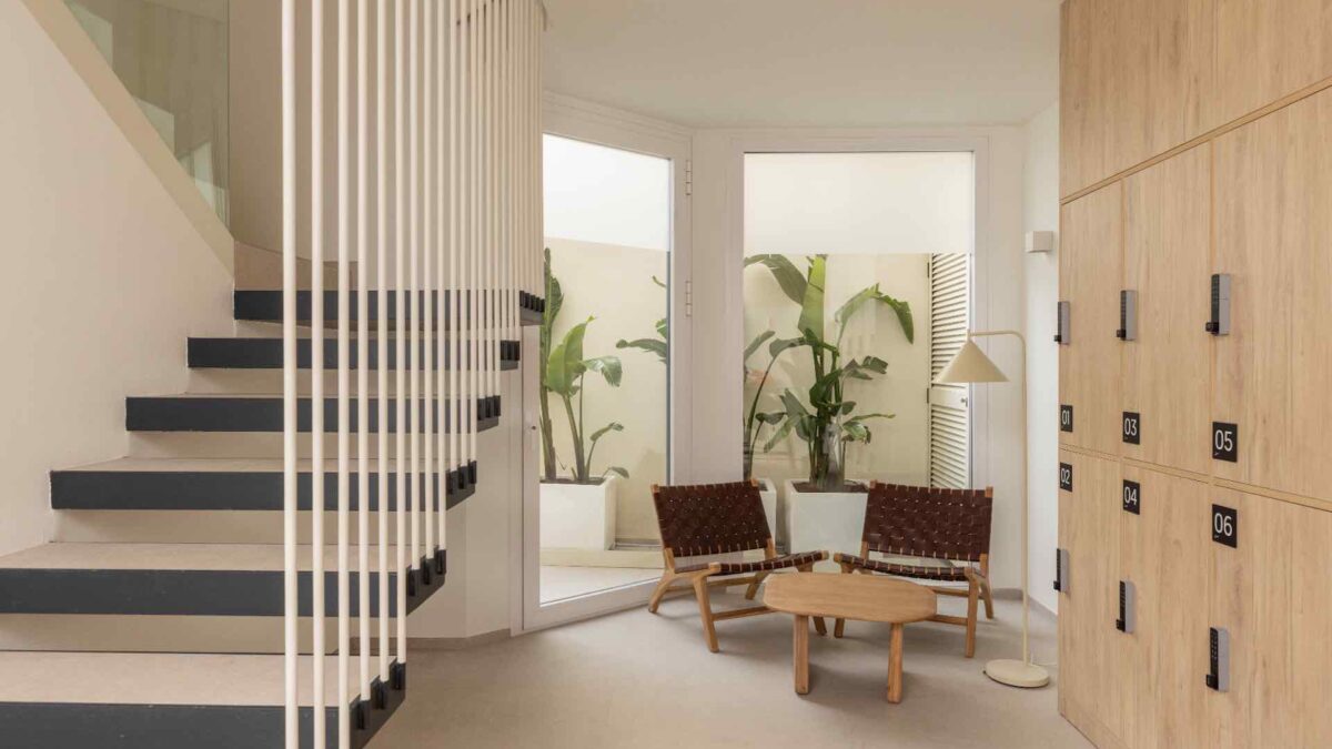 Il gruppo iberico Lhg chiude accordo per 51 serviced apartment a Milano