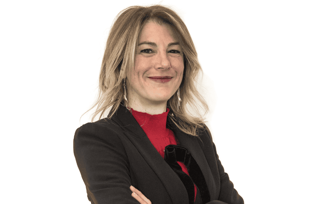 Svicom lancia Places Media, newco dedicata al retail media