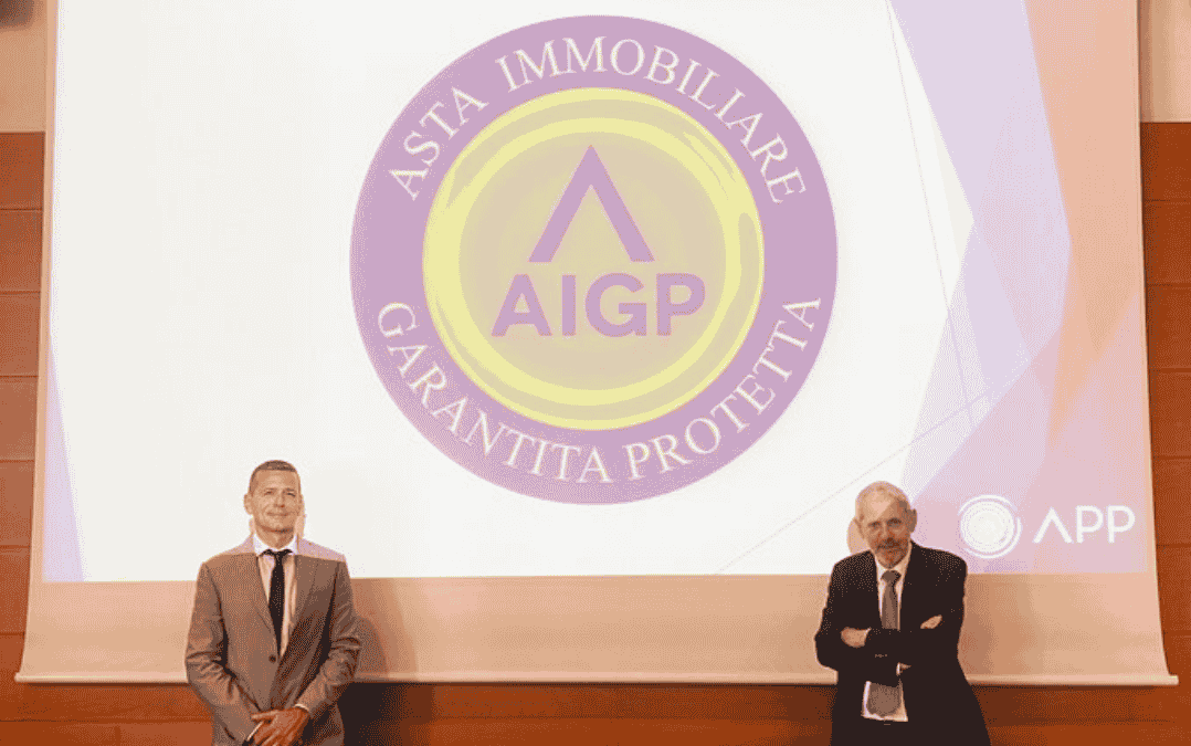 Nasce Aigp, il primo marchio di certificazione per il mercato delle aste