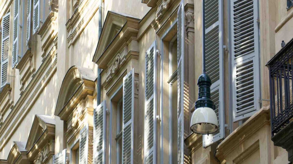 Agli inquilini europei serve il 4,1% in più di budget per pagare l’affitto