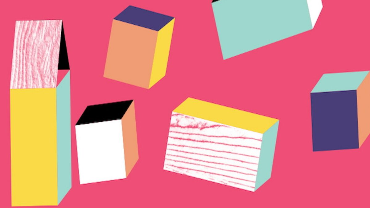 Concluse le 7 campagne di crowdfunding civico del comune di Milano