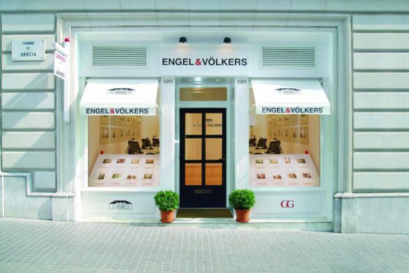 Engel & Völkers