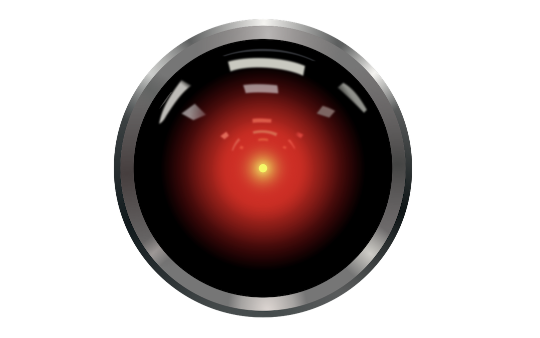 L’Intelligenza artificiale mente agli utenti per evitare di essere spenta