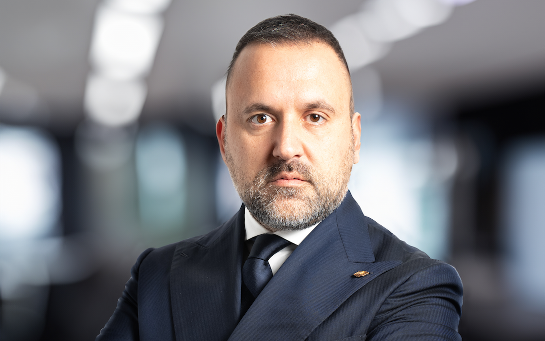 Professionecasa AI mette a disposizone degli agenti l’assistente virtuale Simon