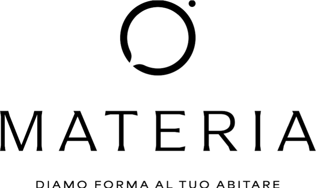 Al via Materia, nuovo brand residenziale. Tecma è partner digitale