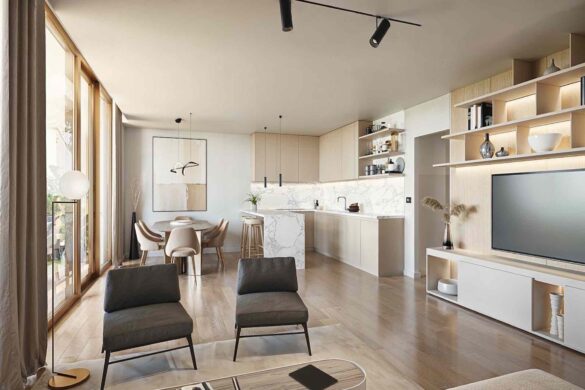 upside town crowdfunding immobiliare roma
