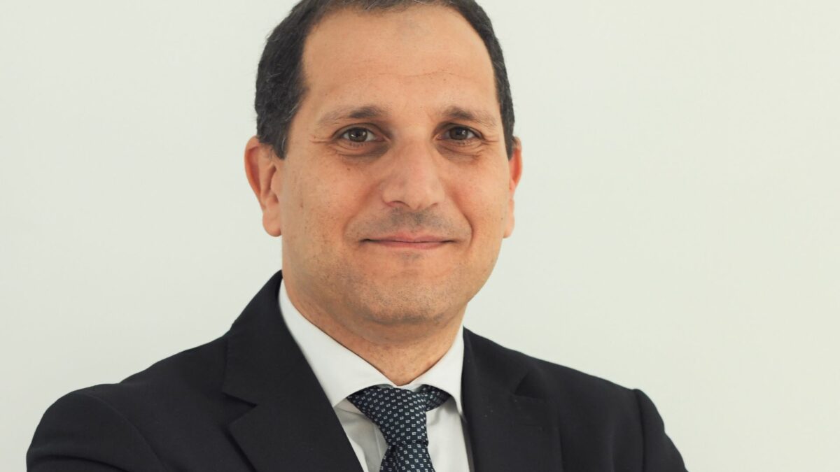 Rago (RE AD): “Il proptech può colmare il gap dell’asimmetria informativa nel real estate”