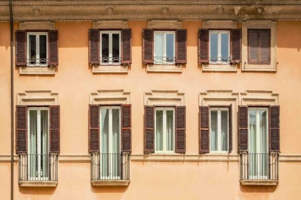 case italia