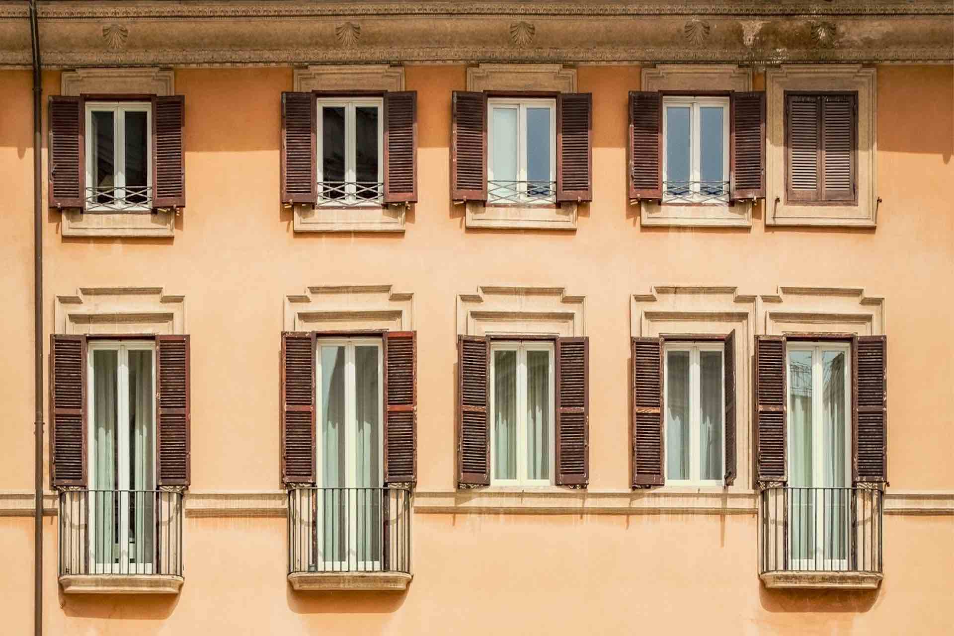 case italia