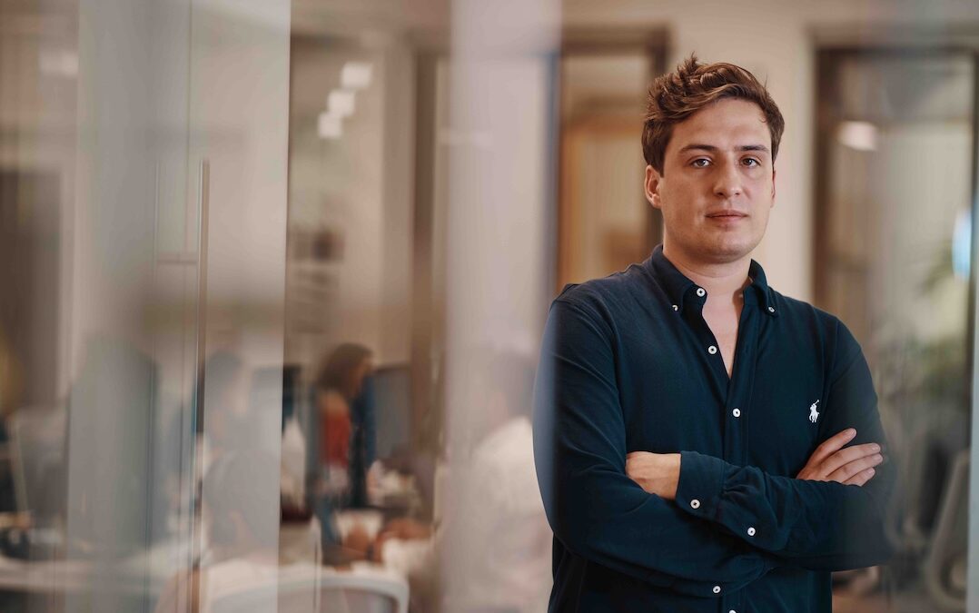 Casavo completa la transizione verso il modello marketplace