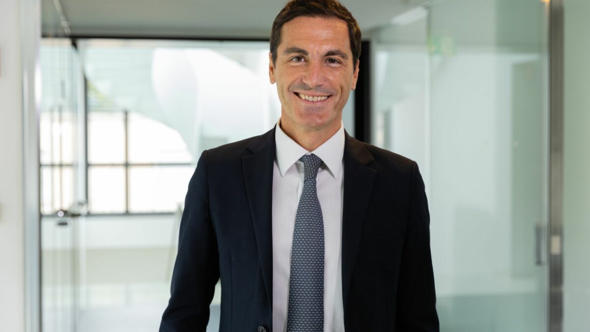Francesco Menini e Stefania Cardone entrano in Cherry Bank nella unit wealth management
