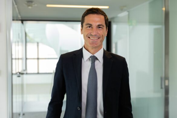 francesco menini cherry bank