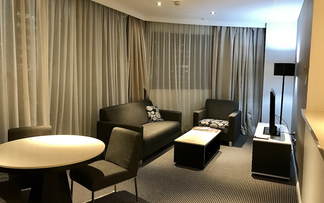 Serviced apartment e locazione: l’Italia recupera terreno in Europa