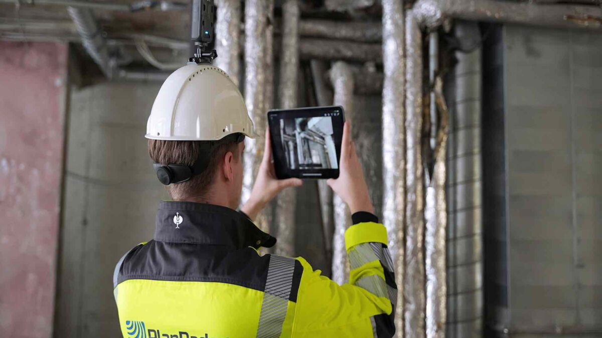 Nel controllo qualità in cantiere la mancanza di standard pesa sui profitti
