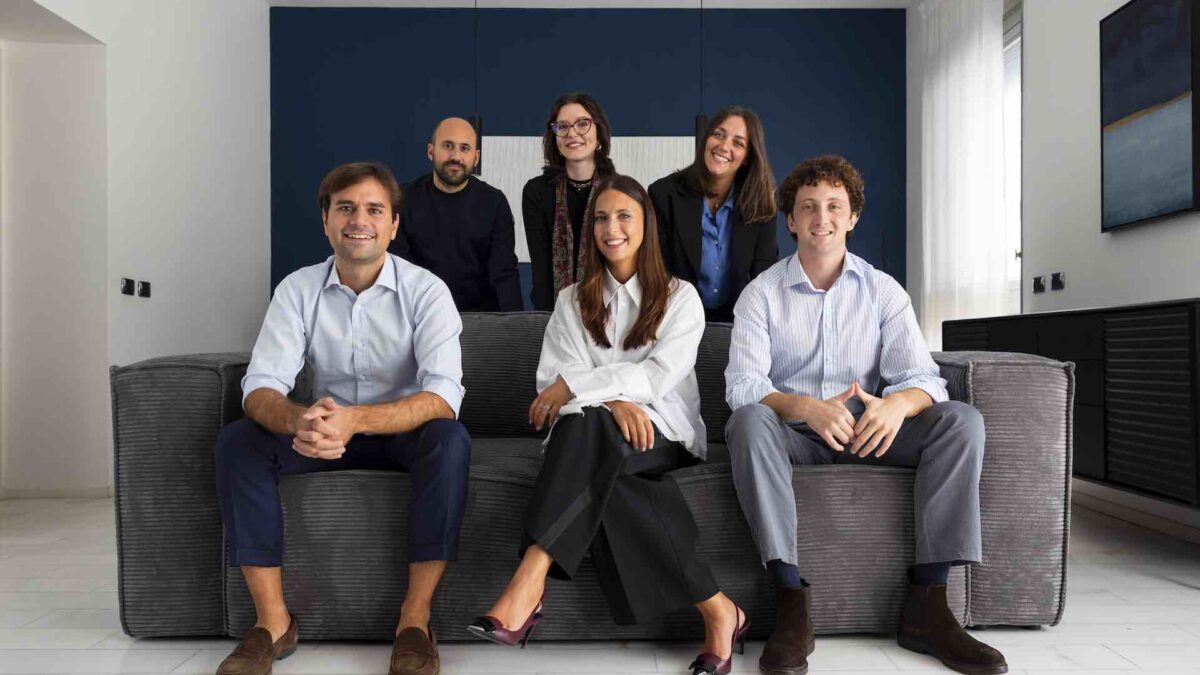 Da Relstay un modello per superare il passaggio generazionale nell’hospitality