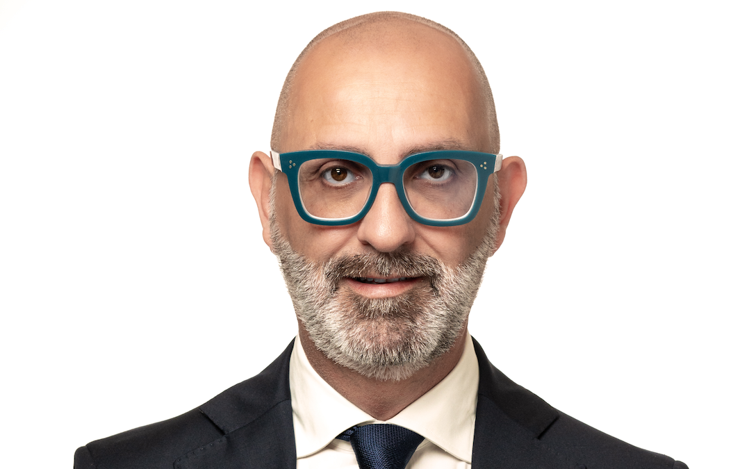 Napoli (Udc): “No a stangata affitti brevi. Servono regole eque per tutelare famiglie e proprietari”