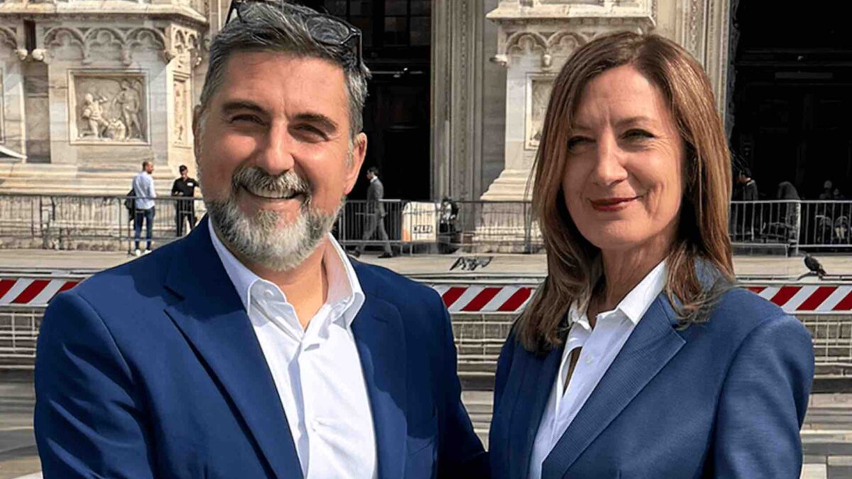 Nti group acquisisce Orienta+Trium, gli advisor coinvolti