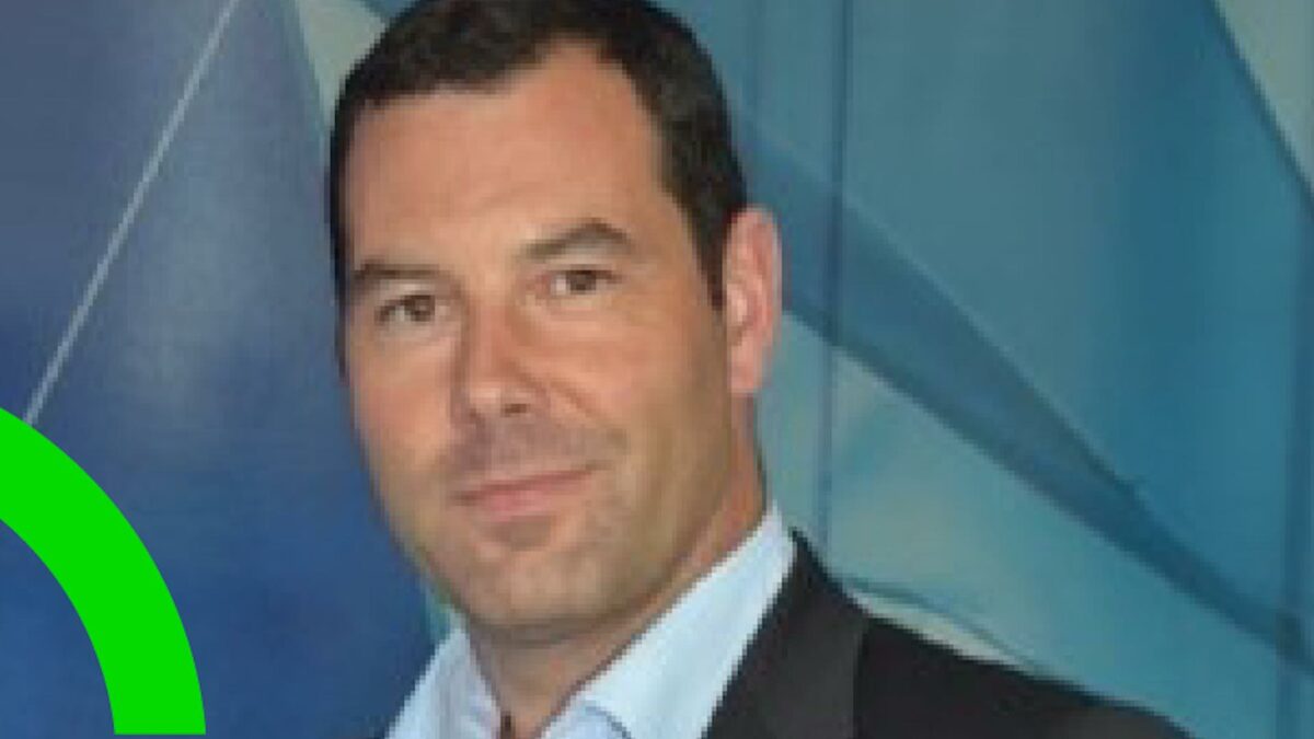 Sylvain Lamy nuovo chief revenue officer per facilities e field services di Planon