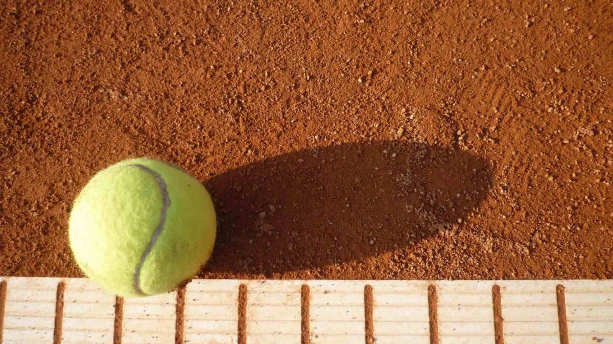 Il tennis spinge l’hospitality, prezzi raddoppiati a Torino e +40% a Bologna