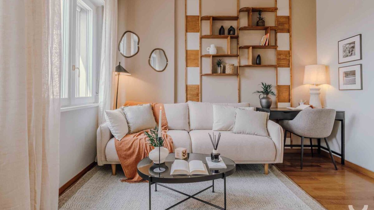 Housing flessibile: la proptech Ukio sbarca a Milano